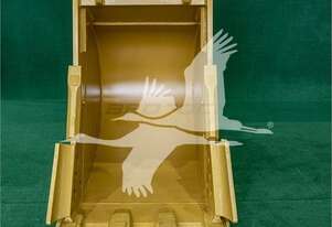 2024 GP CATERPILLAR 336D DB LINKAGE EB336DBHD-36-0.95