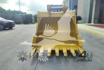 2024 Other CATERPILLAR 349 EB349TBHD-66-2.4 2024 Other CATERPILLAR 349 EB349TBHD-66-2.4