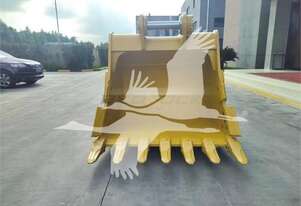 2024 Other CATERPILLAR 349 EB349TBHD-66-2.4