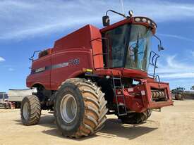 Case IH 7088 Axial Flow - picture0' - Click to enlarge