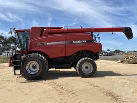 Case IH 7088 Axial Flow - picture2' - Click to enlarge