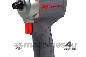 Ingersoll Rand 15QMAX 3/8