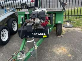 2020 Whitlands Engineering / Super Axe WS3150PL Log Splitter - picture2' - Click to enlarge