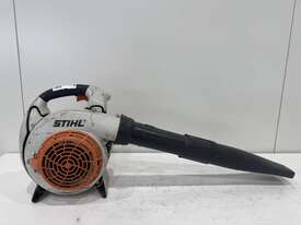 Stihl BG86 Blower (Ex-Council) - picture0' - Click to enlarge