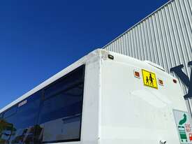 2005 Bluebird 4x2 48 Seater Bus - picture0' - Click to enlarge