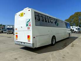 2005 Bluebird 4x2 48 Seater Bus - picture0' - Click to enlarge