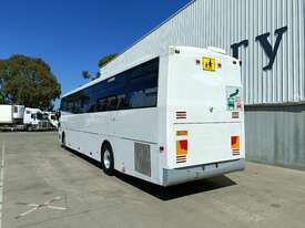 2005 Bluebird 4x2 48 Seater Bus - picture1' - Click to enlarge