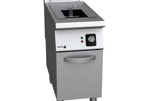Fagor Kore 900 Series Natural Gas Deep Fat Fryer F-G9115