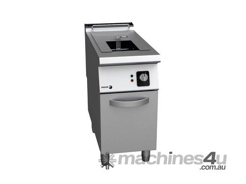 Fagor Kore 900 Series Natural Gas Deep Fat Fryer F-G9115