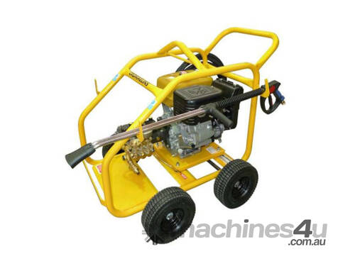 Crommelin 3000psi CPC Pressure Cleaner