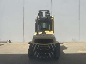 HYSTER H155FT Counterbalance Forklift - picture2' - Click to enlarge