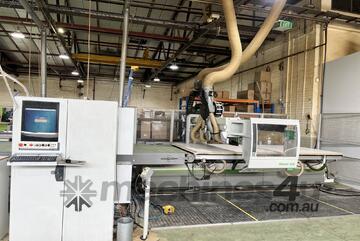 Biesse   CNC C940