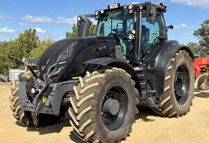 Valtra 2023   T195