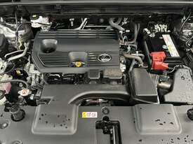 2023 Lexus NX 250 Wagon (Petrol) (Auto) - picture1' - Click to enlarge