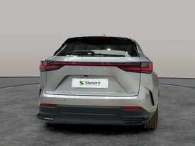 2023 Lexus NX 250 Wagon (Petrol) (Auto) - picture2' - Click to enlarge