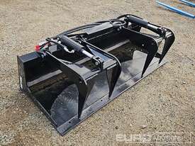 Unused Captok 72