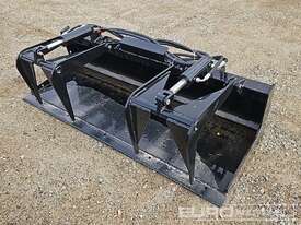Unused Captok 72