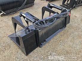 Unused Captok 72