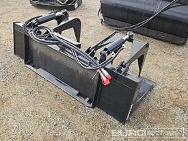 Unused Captok 72