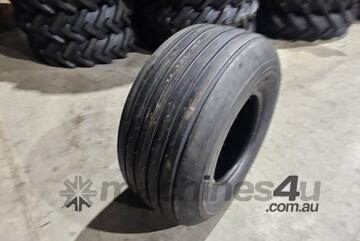 Advance 14L-16.1 Tubeless Tyres