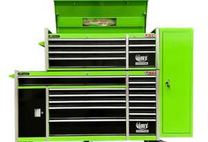 261Pc Introductory 23 Drawer 89