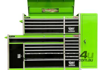 261Pc Introductory 23 Drawer 89