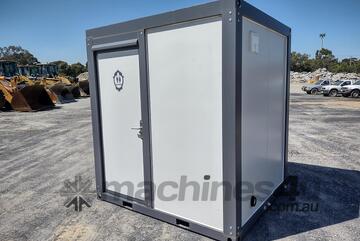 Suihe 2023   SHOWER AND TOILET