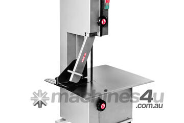 Hls1650 Heavy Duty Bone Saw