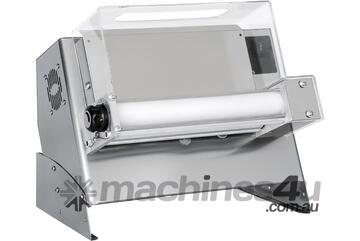 DMA310-1 Prismafood Pizza Dough Roller