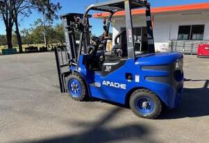 Apache 2024   HH30Z PB26