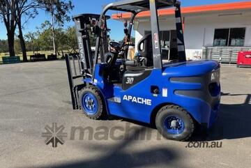 Apache 2024   HH30Z PB26 Apache 2024   HH30Z PB26