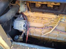 2005 Extec C10 Jaw Crusher (Steel Tracked) - picture1' - Click to enlarge