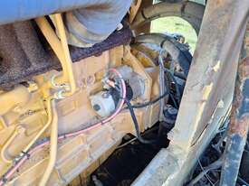 2005 Extec C10 Jaw Crusher (Steel Tracked) - picture2' - Click to enlarge