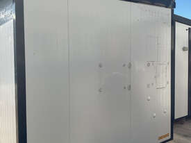 Transportable Building - 6m x 3m   - picture0' - Click to enlarge