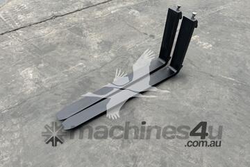 Other BEDROCK FORK TINE 48IN SKFT48