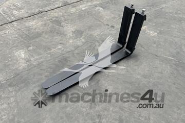 Other BEDROCK FORK TINE 48IN SKFT48