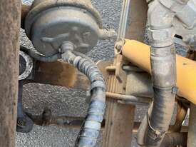 2013 Kenworth T409SAR Prime Mover - picture0' - Click to enlarge