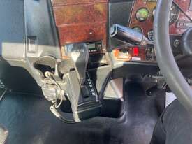 2013 Kenworth T409SAR Prime Mover - picture2' - Click to enlarge