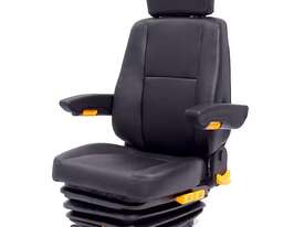 2024 ZOOMLION  YQ30 Universal Seat Nationwide Machinery Group - picture2' - Click to enlarge