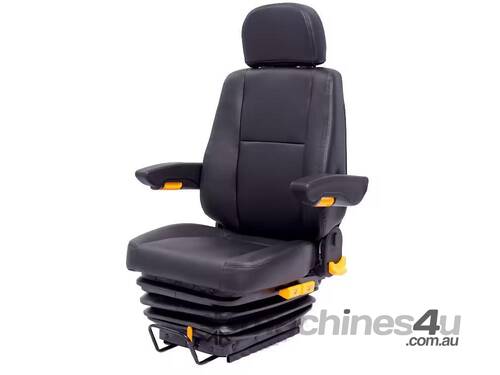 2024 ZOOMLION  YQ30 Universal Seat Nationwide Machinery Group