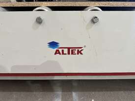 2014 Altek NR 20.31.1614 Conveyor - picture0' - Click to enlarge
