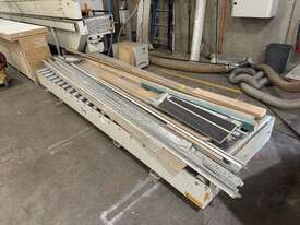 2014 Altek NR 20.31.1614 Conveyor - picture1' - Click to enlarge