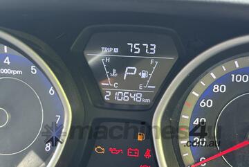 2015 Hyundai Elantra SE Petrol **Tow Only - Airbags Deployed**