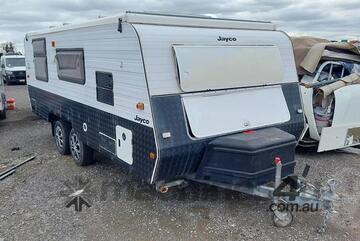 Jayco  