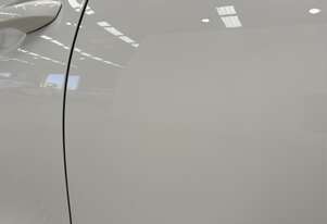 2024 Kia Cerato S Hatch (Petrol) (Auto)