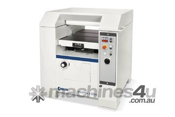 SCM Minimax S52 Elite S Thicknesser