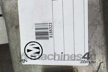 East West Engineering   FST200