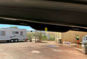 Club Car   Tempo Golf Cart