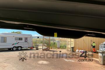 Club Car   Tempo Golf Cart