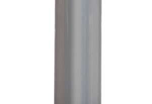 EXIN Light BL8000DC: 360-Degree Cordless, Glare-Free LED Area Worklight Australian Made